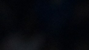 Selección de Inglaterra en la UEFA Euro 2020.