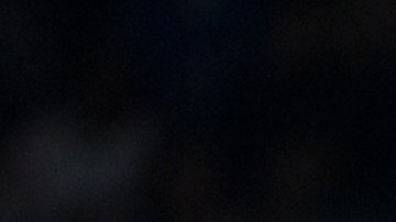 Selección de Inglaterra en la UEFA Euro 2020.