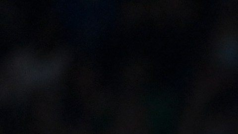 Selección de Inglaterra en la UEFA Euro 2020.