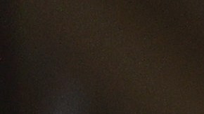 Los CDC van a modificar las reglas de uso de mascarillas contra Covid