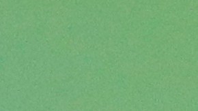 Riqui Puig, mediocampista del FC Barcelona.