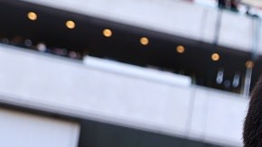 André Jardine y Jaime Lozano se enfrentaron en lo JJ.OO. de Tokio 2020.