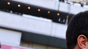 André Jardine y Jaime Lozano se enfrentaron en lo JJ.OO. de Tokio 2020.