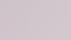 Jessica Blevins y Ninja