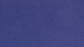 Unai Emery envió la corbata como regalo de bodas.