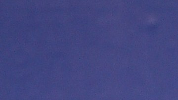 Unai Emery envió la corbata como regalo de bodas.