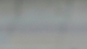 Vucetich fue técnico de Rayados entre 2008 y 2013.