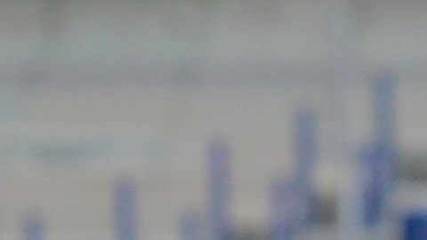 Vucetich fue técnico de Rayados entre 2008 y 2013.