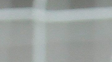 La Liga MX busca nuevos horizontes en el plano de los videojuegos y los eSports.