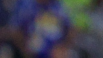 Matthew Stafford ha lanzado para 47 touchdowns y casi 6,000 yardas en su primera temporada con los Rams.