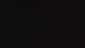 La esposa de Josema Giménez defendió al jugador por sus pitas en la derrota ante el Levante.