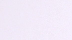 Dua Lipa | Getty Images