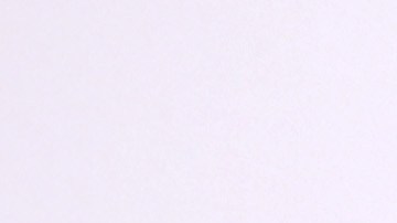 Dua Lipa | Getty Images