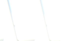 LOS ANGELES, CALIFORNIA - SEPTEMBER 30: Tongya Spiritual Leader, Jimi Castillo (4rd L), Tongva community leader Virginia Carmelo (C) and Los Angeles City Mayor, Eric Garcetti attend the Official Ribbon Cutting Of The Opening Of The Academy Museum Of Motion Pictures at Academy Museum of Motion Pictures on September 30, 2021 in Los Angeles, California. (Photo by JC Olivera/Getty Images)