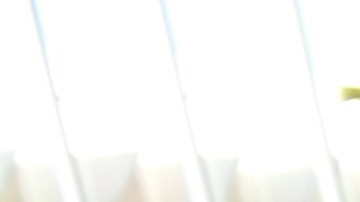 LOS ANGELES, CALIFORNIA - SEPTEMBER 30: Tongya Spiritual Leader, Jimi Castillo (4rd L), Tongva community leader Virginia Carmelo (C) and Los Angeles City Mayor, Eric Garcetti attend the Official Ribbon Cutting Of The Opening Of The Academy Museum Of Motion Pictures at Academy Museum of Motion Pictures on September 30, 2021 in Los Angeles, California. (Photo by JC Olivera/Getty Images)