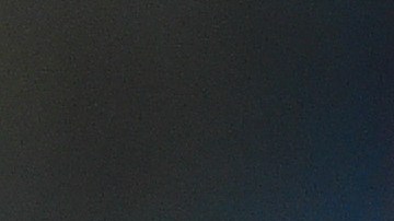 Derek Jeter anunció su salida de los Miami Marlins.