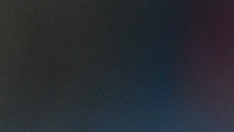 Derek Jeter anunció su salida de los Miami Marlins.