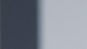 Así fueron las románticas y lujosas vacaciones de Diego Boneta y Renata Notni en Miami