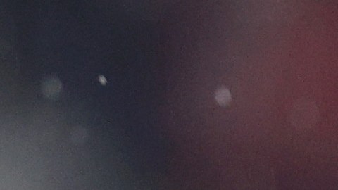 Tom Brady jugó con los Tampa Bay Buccaneers su última temporada en la NFL.