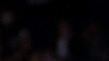 Juan Toscano-Anderson