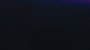 Horas bajas para Santiago Solari en el América. Las Águilas no logran volar en el Clausura 2022 de la Liga MX.