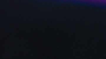 Horas bajas para Santiago Solari en el América. Las Águilas no logran volar en el Clausura 2022 de la Liga MX.