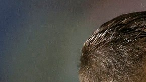 El Galaxy respaldó a 'Chicharito' en sus redes.