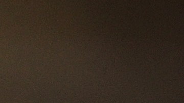 El pelotero de Ligas Menores robó a sus compañeros de equipo.