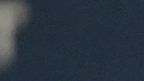 Saúl 'Canelo' Álvarez tiene muchos fans, pero también detractores.