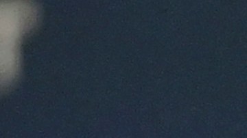 Saúl 'Canelo' Álvarez tiene muchos fans, pero también detractores.