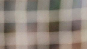 Javier 'Chicharito' Hernández anotó el gol del triunfo para LA Galaxy.