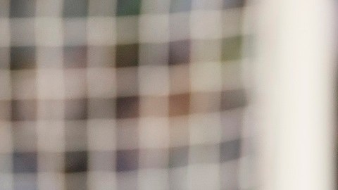 Javier 'Chicharito' Hernández anotó el gol del triunfo para LA Galaxy.