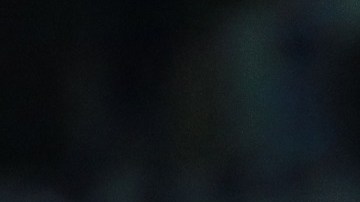 Andrés Lillini tendrá que lidiar un 0-3 en contra en la Concachampions.