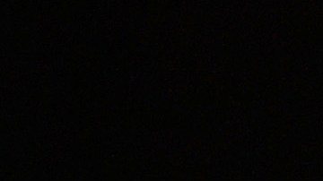 Saúl "Canelo" Álvarez.