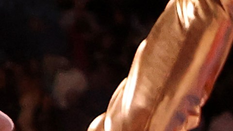 Canelo