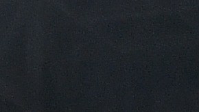 Lorenzo Insigne viste el uniforme con la imagen de Maradona que ahora también aparece en el nuevo camión del equipo.