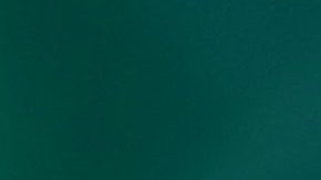 Eduin Caz | Manuel Velasquez/Getty Images for Estrella Media.