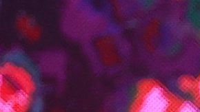 Majo y Leonardo Aguilar | Manuel Velasquez / Getty Images for Estrella Media.