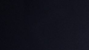 Pepe Aguilar, Ángela Aguilar y Leonardo Aguilar | Victor Chavez/Getty Images for Estrella Media.