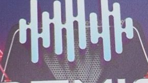 Majo Aguilar | Victor Chavez/Getty Images for Estrella Media.