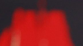 Leonardo Aguilar | Manuel Velasquez/Getty Images for Estrella Media.