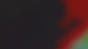 Leonardo Aguilar | Manuel Velasquez/Getty Images for Estrella Media.