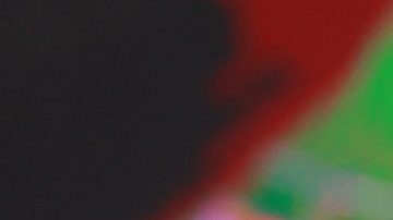 Leonardo Aguilar | Manuel Velasquez/Getty Images for Estrella Media.