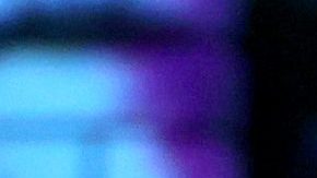 Ángela Aguilar | Rich Polk/Getty Images for The Latin Recording Academy.