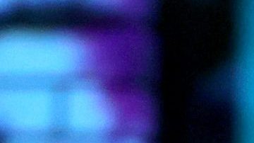 Ángela Aguilar | Rich Polk/Getty Images for The Latin Recording Academy.