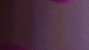 Eduin Caz de Grupo Firme | Kevin Winter/Getty Images for The Latin Recording Academy.