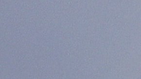 Más de 30,000 muertes por Covid en LA