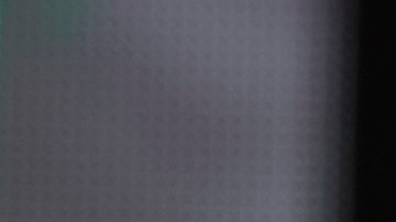 Carlos Rivera destapa la razón por la que no ha vuelto a las telenovelas