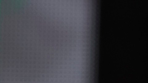 Carlos Rivera destapa la razón por la que no ha vuelto a las telenovelas