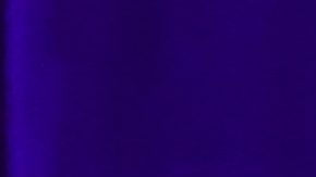 Danna Paola | Kevin Winter/Getty Images for The Latin Recording Academy.